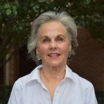 Tracy Livingston: Board of Trustee at River Oaks Baptist School