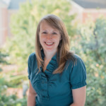 Suzanne Buchanan: Director of Annual Giving and Alumni Relations at River Oaks Baptist School
