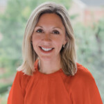 Tara Currin: Head of Lower School at River Oaks Baptist School