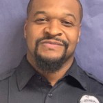 Donald Fontenot: Security Team Member at River Oaks Baptist School