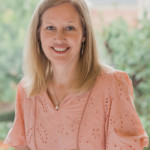 Sarah Graham: Assistant Head of Preschool at River Oaks Baptist School