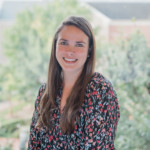 Katie Pettiette Putney: Admission and Enrollment Management Associate at River Oaks Baptist School