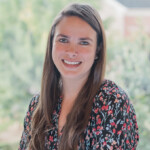 Katie Pettiette Putney: Admission and Enrollment Management Associate at River Oaks Baptist School