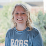Hayley Donnelly ’11: Physical Education/Assistant Coach at River Oaks Baptist School