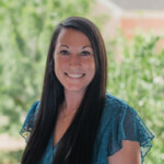 Amy Perry: Kindergarten Teacher at River Oaks Baptist School