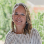 Sue Nelson: Lower School Learning Specialist at River Oaks Baptist School
