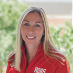 Katy Spangler: Physical Education/Coach at River Oaks Baptist School