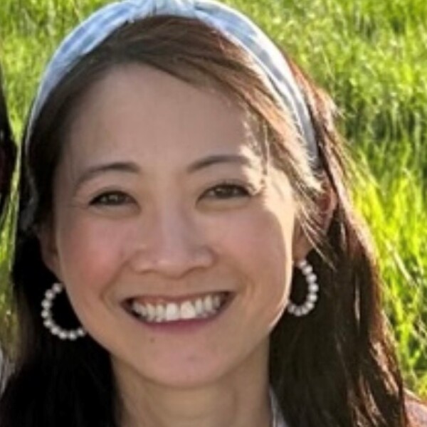 Jennifer Ho: ROBS Parent